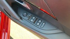 Peugeot 208 100kW GT Premium 50kWh 5dr Auto Electric Hatchback